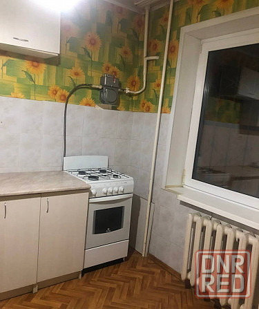 2-к квартира, 57 м2, 3 эт. Мариуполь - изображение 2