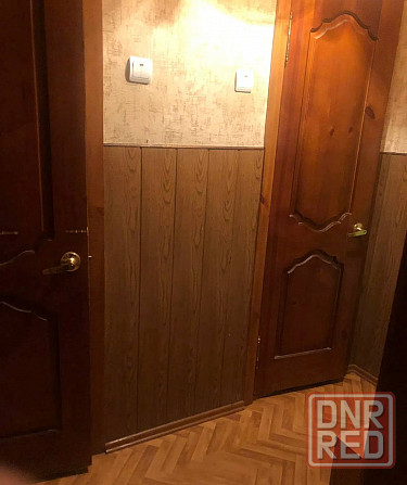 2-к квартира, 57 м2, 3 эт. Мариуполь - изображение 4