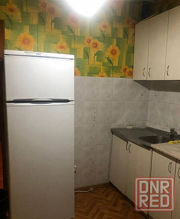 2-к квартира, 57 м2, 3 эт. Мариуполь - изображение 3