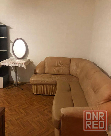 2-к квартира, 57 м2, 3 эт. Мариуполь - изображение 1