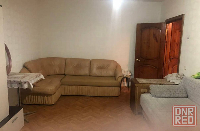 2-к квартира, 57 м2, 3 эт. Мариуполь - изображение 5