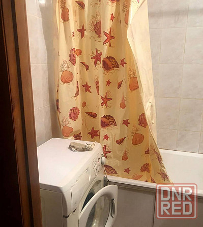 2-к квартира, 57 м2, 3 эт. Мариуполь - изображение 7