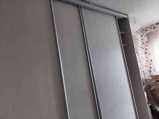 Продам 3к квартиру в районе Семашко Донецк