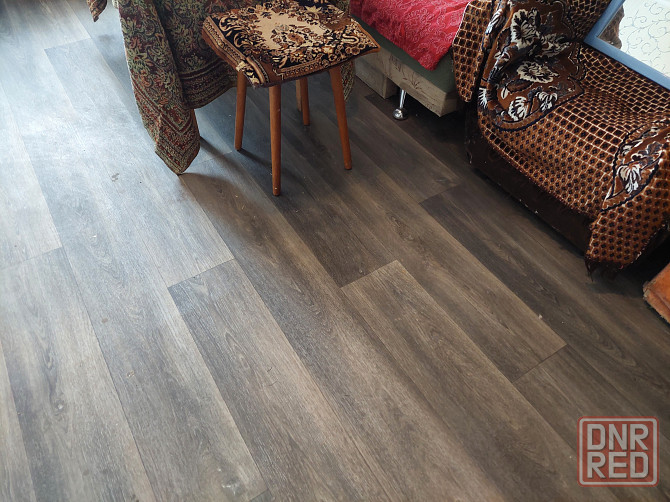 Продам 3к квартиру в районе Семашко Донецк - изображение 10