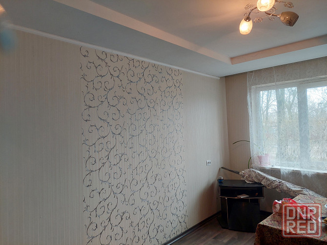 Продам 3к квартиру в районе Семашко Донецк - изображение 8