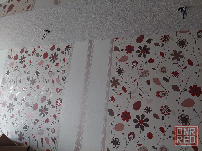 Продам 3к квартиру в районе Семашко Донецк - изображение 2