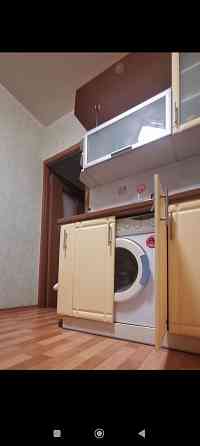 сдам 3 к.кв. пролетарский р. прожекторная 35000 р накопит. бак бойлер. Донецк