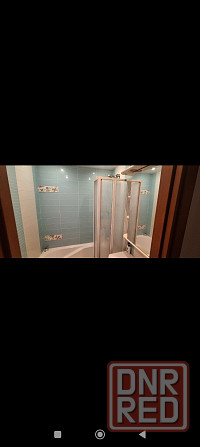 сдам 3 к.кв. пролетарский р. прожекторная 35000 р накопит. бак бойлер. Донецк - изображение 11