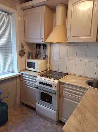 Продам 3ком Калининский район пp.Ильичa Донецк