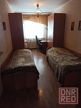 Продам 3ком Калининский район пp.Ильичa Донецк - изображение 5