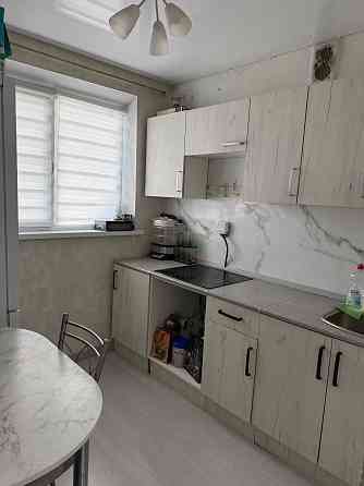 Сдается однокомнатная квартира в Буденовском районе Донецк