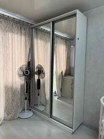 Сдается однокомнатная квартира в Буденовском районе Донецк