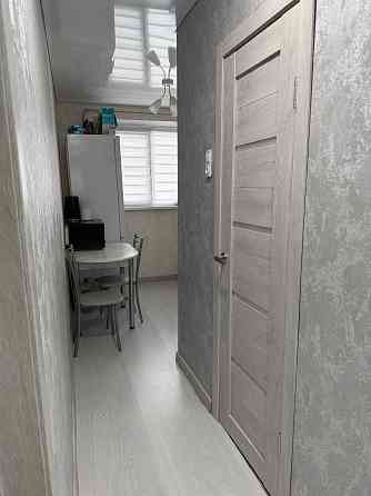 Сдается однокомнатная квартира в Буденовском районе Донецк