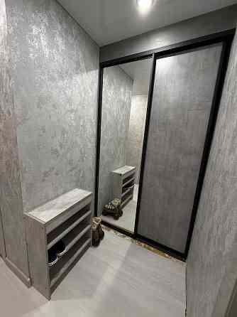 Сдается однокомнатная квартира в Буденовском районе Донецк