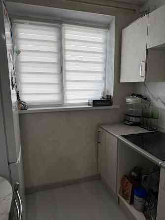 Сдается однокомнатная квартира в Буденовском районе Донецк