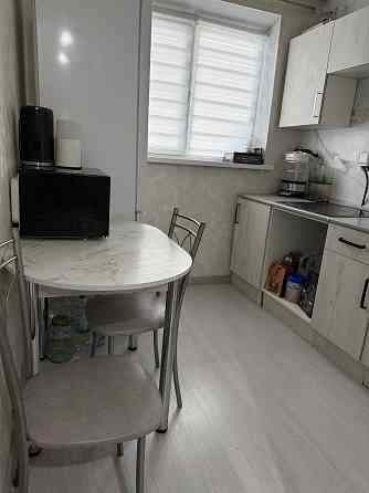 Сдается однокомнатная квартира в Буденовском районе Донецк