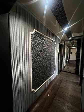 Продам 2ком б.Шевченко, Калининский район Донецк