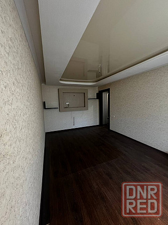 Продам 2ком б.Шевченко, Калининский район Донецк - изображение 5