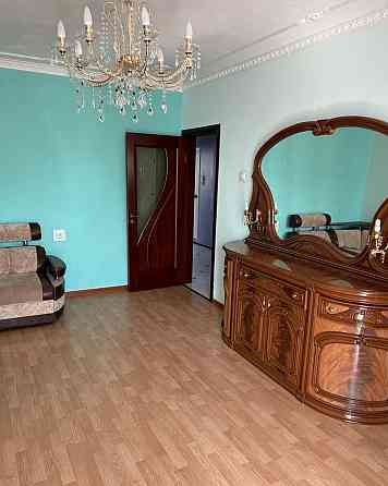 Сдаётся 2к квартира на Текстильщике Донецк