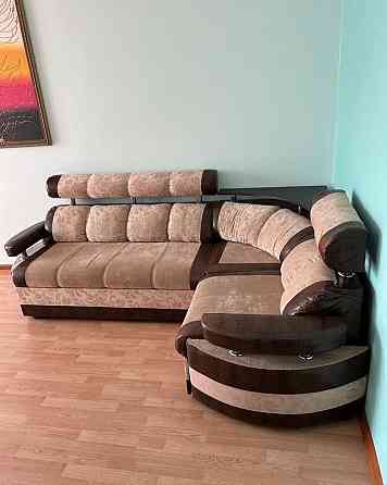 Сдаётся 2к квартира на Текстильщике Донецк