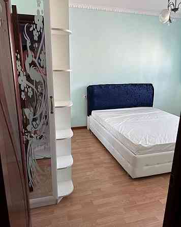 Сдаётся 2к квартира на Текстильщике Донецк