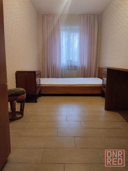 Продается 2-комнатная квартира в Калининском районе Донецк - изображение 3