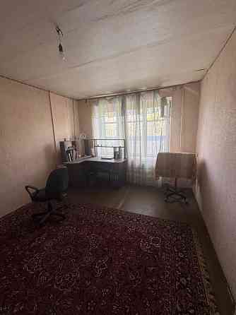 Продам 1-комнатную квартиру в г. Макеевка квартал Северный 15 Макеевка