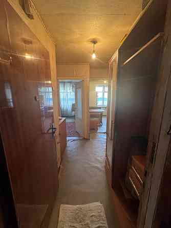 Продам 1-комнатную квартиру в г. Макеевка квартал Северный 15 Макеевка