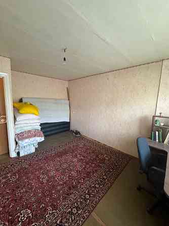 Продам 1-комнатную квартиру в г. Макеевка квартал Северный 15 Макеевка