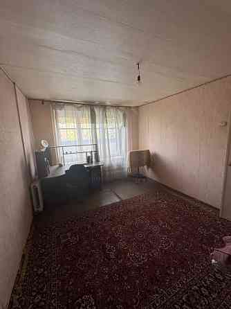 Продам 1-комнатную квартиру в г. Макеевка квартал Северный 15 Макеевка