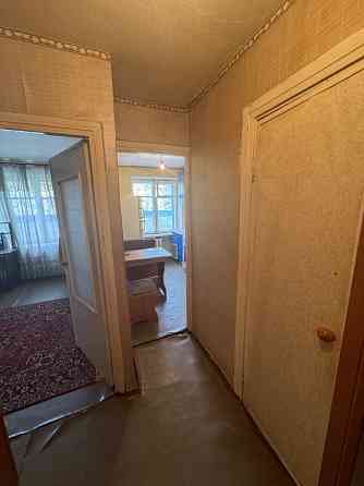 Продам 1-комнатную квартиру в г. Макеевка квартал Северный 15 Макеевка