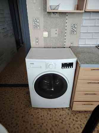 Сдается однокомнатная квартира в Буденовском районе, на улице Буденного Донецк