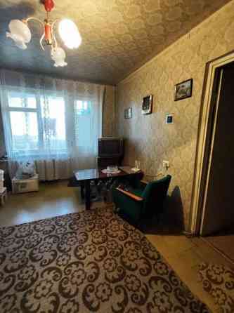 Двухкомнатная квартира в Ленинском районе Донецк