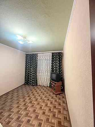 Продажа 3-ной квартиры, Текстильщик Донецк