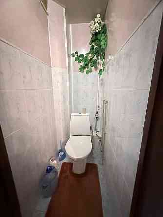 Продажа 3-ной квартиры, Текстильщик Донецк