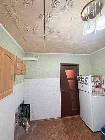 Продажа 3-ной квартиры, Текстильщик Донецк