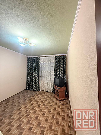 Продажа 3-ной квартиры, Текстильщик Донецк - изображение 3