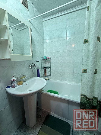 Продажа 3-ной квартиры, Текстильщик Донецк - изображение 7