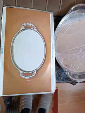 продам поднос Донецк