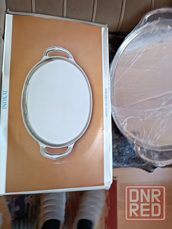 продам поднос Донецк - изображение 2