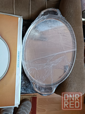 продам поднос Донецк - изображение 1