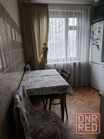 Продам 2ком Площадь Буденного, Буденновский район Донецк - изображение 2