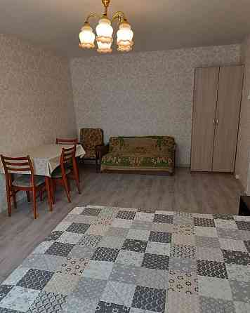 Сдается однокомнатная квартира в Буденовском районе по улице багратиона Донецк