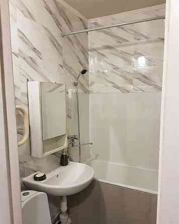 Сдается однокомнатная квартира в Буденовском районе по улице багратиона Донецк