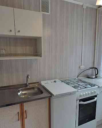 Сдается однокомнатная квартира в Буденовском районе по улице багратиона Донецк