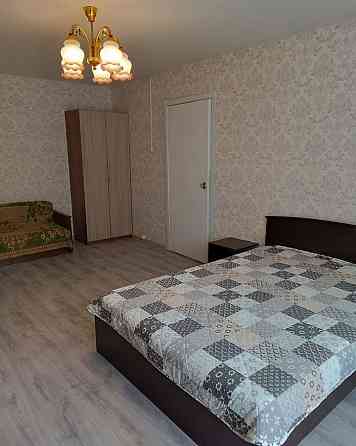 Сдается однокомнатная квартира в Буденовском районе по улице багратиона Донецк