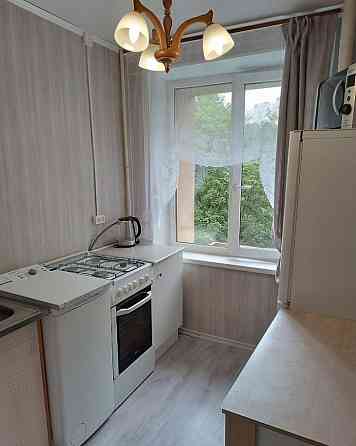 Сдается однокомнатная квартира в Буденовском районе по улице багратиона Донецк