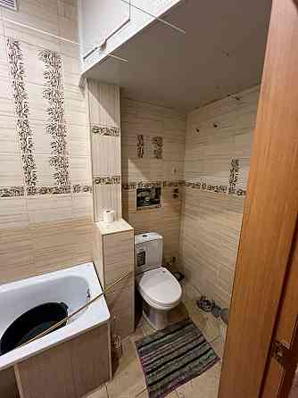 2-к Макеевка, Крынка (р-н клуба) Макеевка