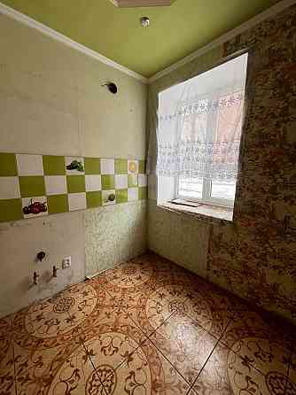 2-к Макеевка, Крынка (р-н клуба) Макеевка