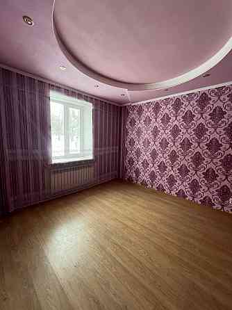 2-к Макеевка, Крынка (р-н клуба) Макеевка